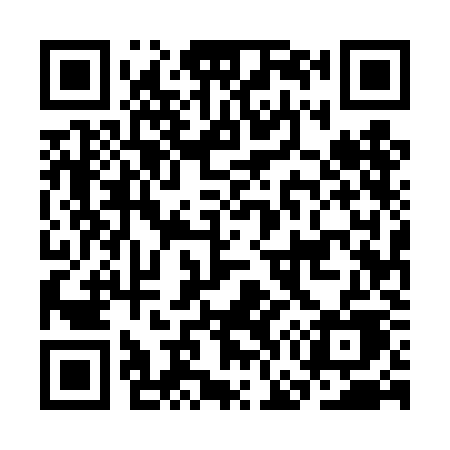 QR code for CG54KE