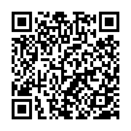 QR code for CG54PS