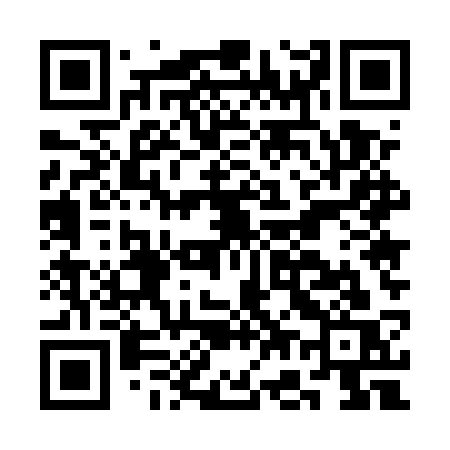 QR code for CG55SS