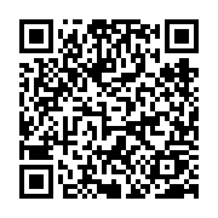 QR code for CG56OU