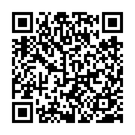 QR code for CG56QW