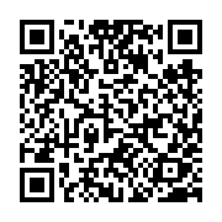 QR code for CG56XX