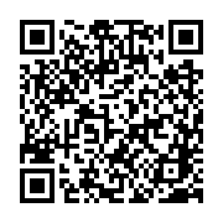 QR code for CG57TC