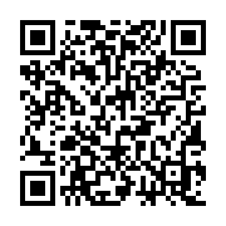 QR code for CG58PJ