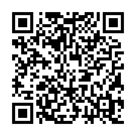 QR code for CG58VL