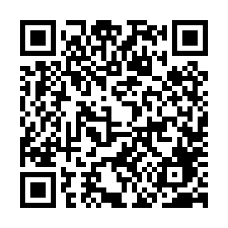 QR code for CG60XF