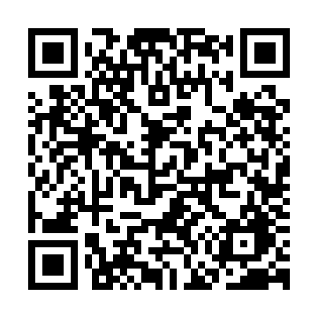 QR code for CG61JG