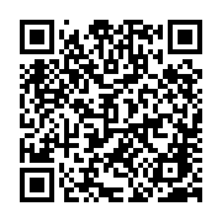 QR code for CG61NG