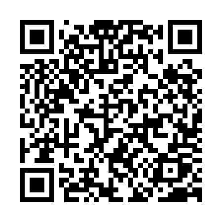 QR code for CG61OP