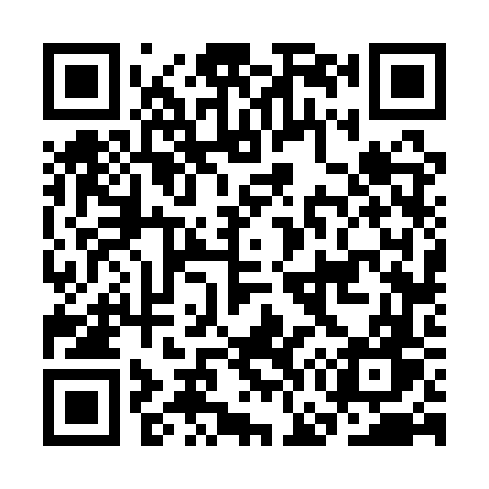 QR code for CG61VW