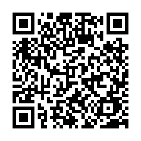 QR code for CG63GD