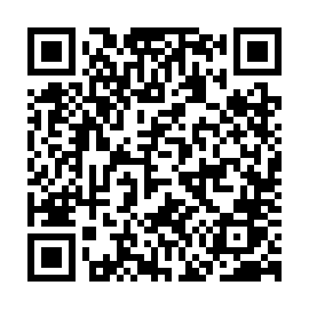 QR code for CG63NR