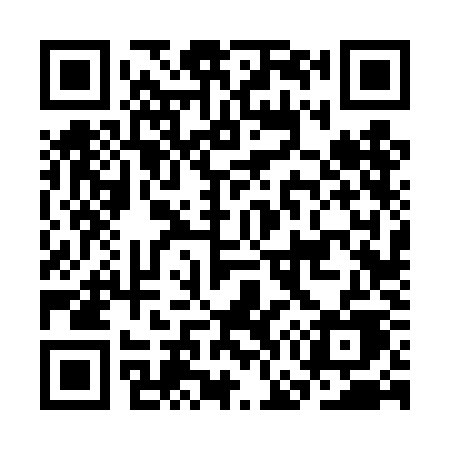 QR code for CG64KE