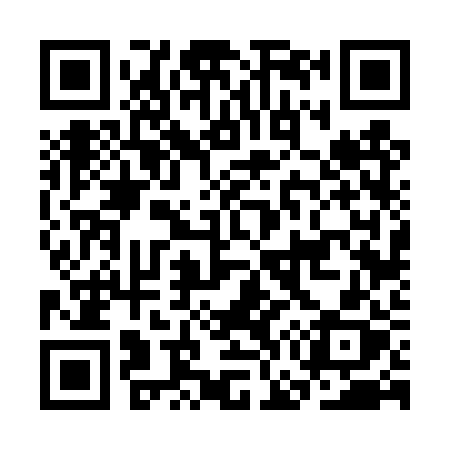 QR code for CG64RX