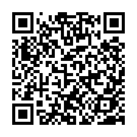 QR code for CG65EJ