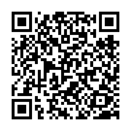 QR code for CG66BZ