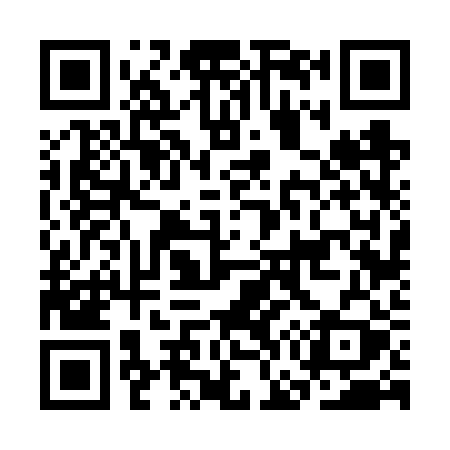 QR code for CG66RY