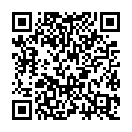 QR code for CG66XA