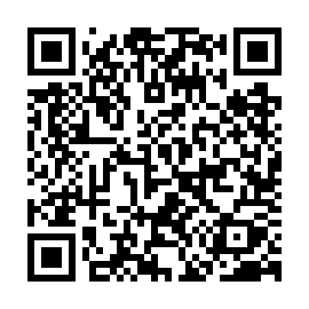 QR code for CG67OY