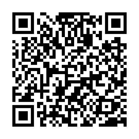 QR code for CG67SY