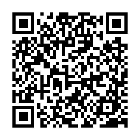 QR code for CG67VO