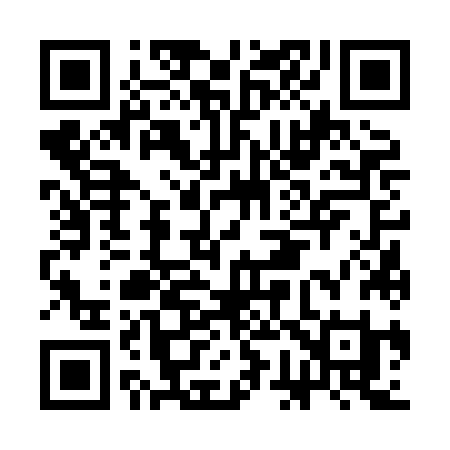QR code for CG68JI