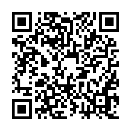 QR code for CG69UN