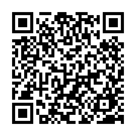 QR code for CG70IG
