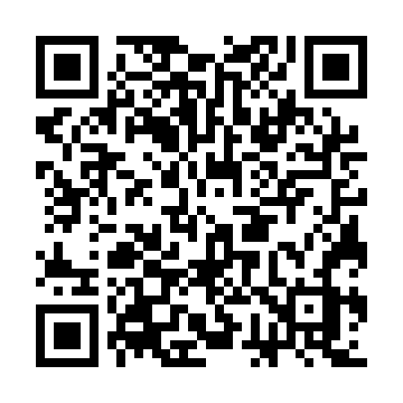 QR code for CG71FZ