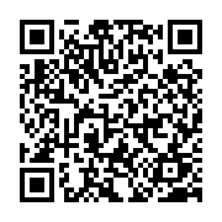QR code for CG71ST