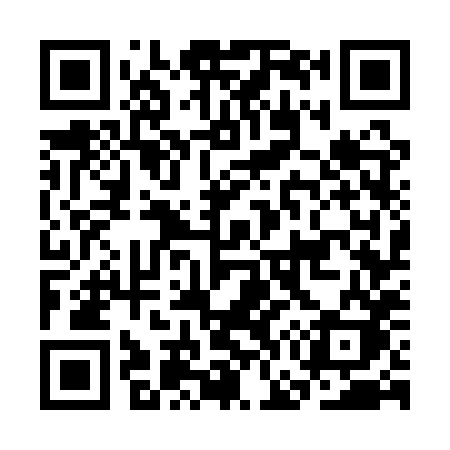 QR code for CG71XK