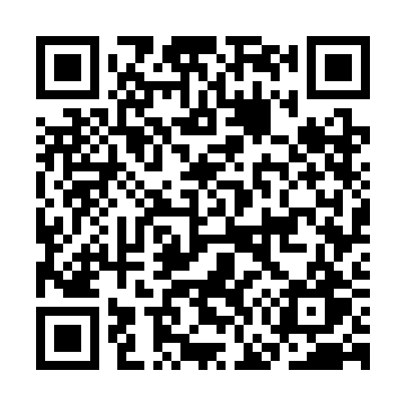 QR code for CG73BW