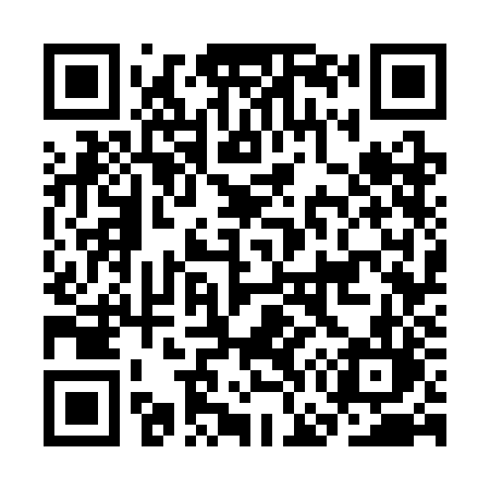 QR code for CG73JL