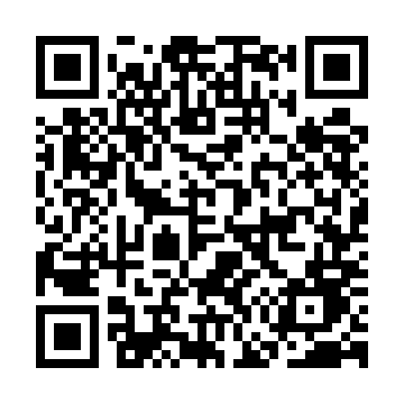 QR code for CG75MD