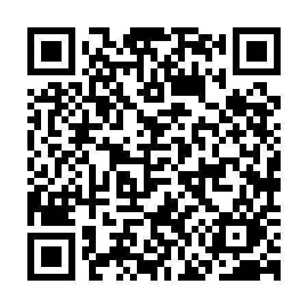 QR code for CG81AO