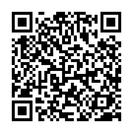 QR code for CG81KK