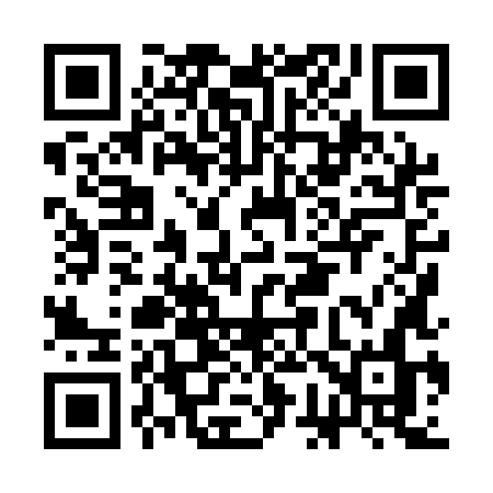 QR code for CG81LN