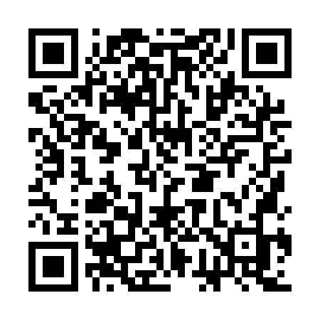 QR code for CG81NJ