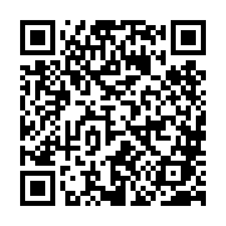 QR code for CG84LK