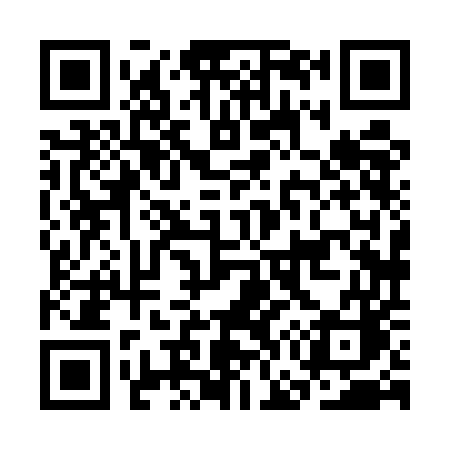 QR code for CG85EC