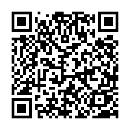 QR code for CG85EU