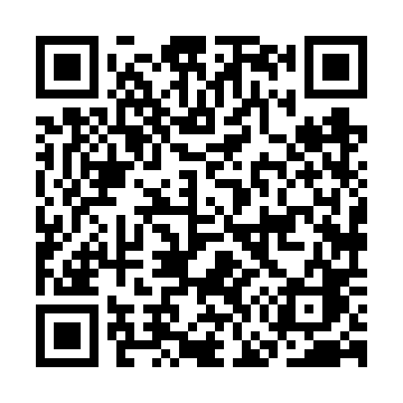 QR code for CG86PC