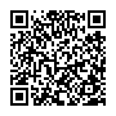 QR code for CG86RV