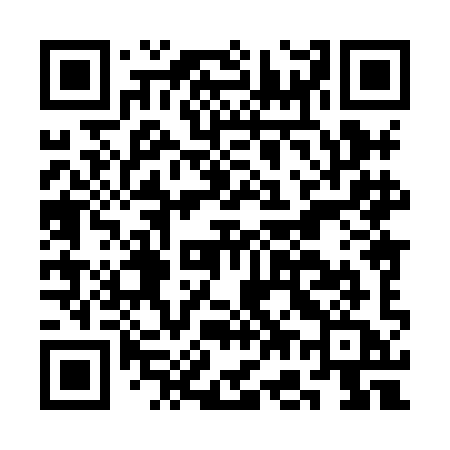 QR code for CG88IA