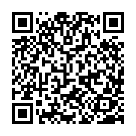 QR code for CG88IZ
