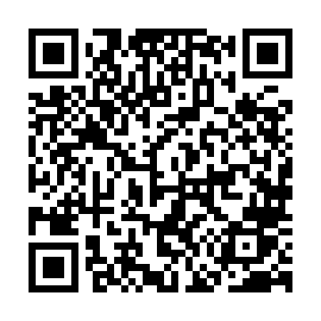 QR code for CG89LR