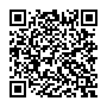 QR code for CG90JS