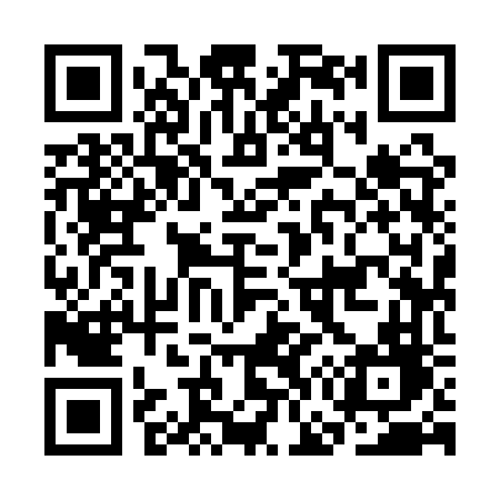 QR code for CG91VD
