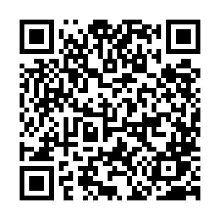 QR code for CG95LT