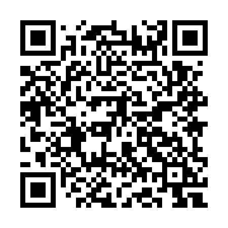 QR code for CG95XI